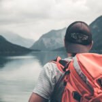 How to travel with paper map 4