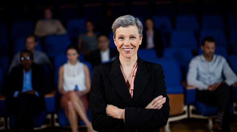 A Celebration of Adventure 1