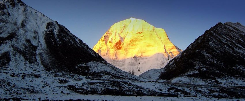 Lhasa, Kailash, Guge Kingdom Tour: Tracing Ancient Civilizations Yamdrok Lake Circular Biking Tour: A Scenic Ride 4