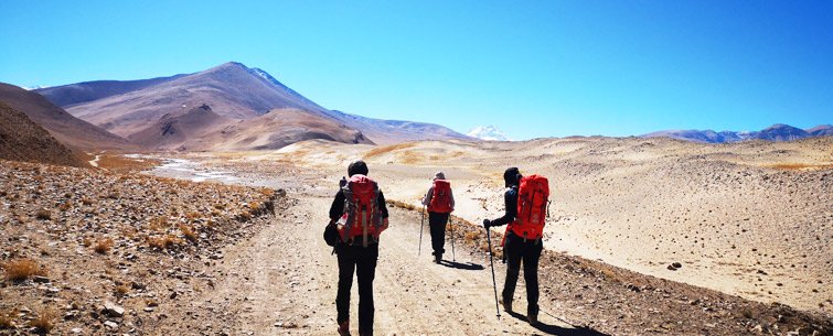 Tingri To Everest Base Camp Trek: A Journey Of Discovery Lhasa To Namtso Lake Bike Tour: An Unforgettable Journey 3