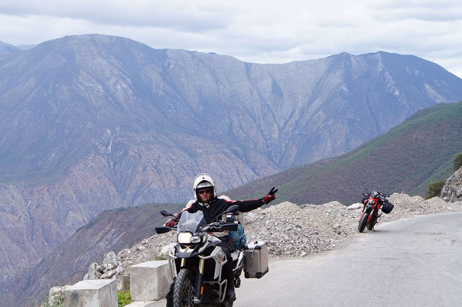 Tibet Regional Maps: Exploring The Land Of Snows Shalu To Nartang Trekking: A Historical Journey 2