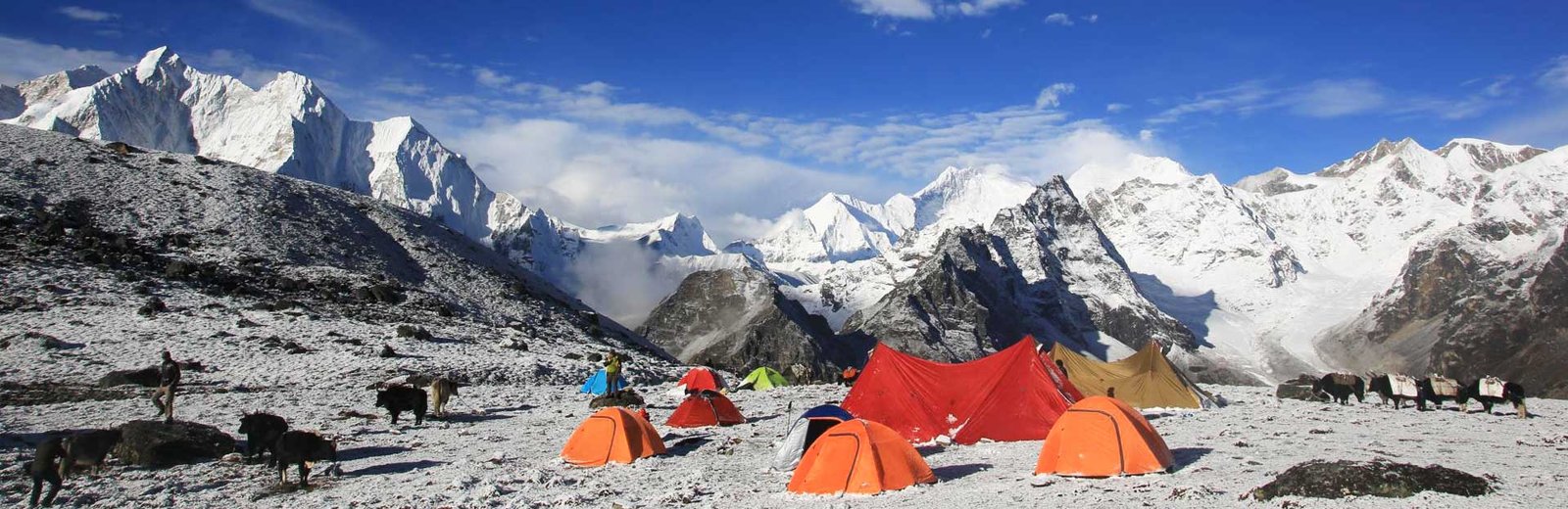 Gama Valley Trekking: Tibet’s Hidden Paradise Shalu To Nartang Trekking Tour: Exploring Ancient Trails 3