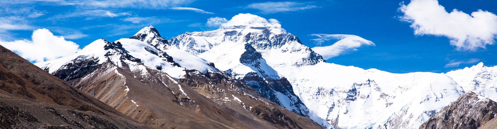 Top Tibet-nepal Tours: Exploring Himalayan Wonders Big Loop Tour Around Ngari: Exploring Tibet’s Far West 4