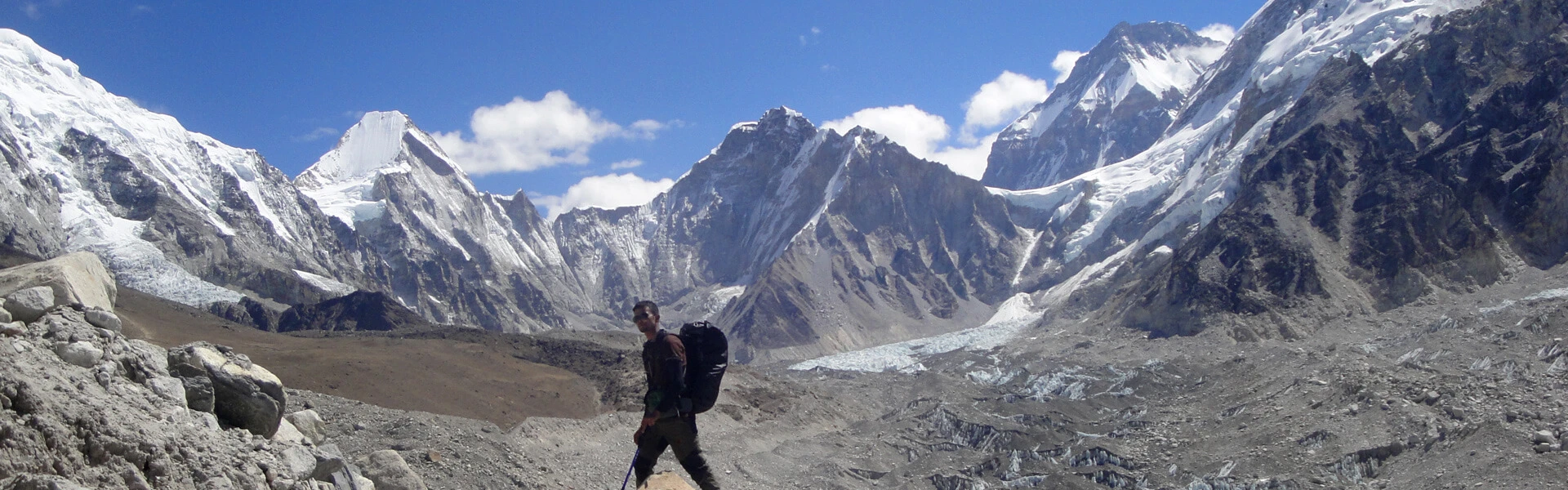 From Beijing To Lhasa: Navigating The Journey How To Prepare For Everest Base Camp Trek: Tips And Advice 4