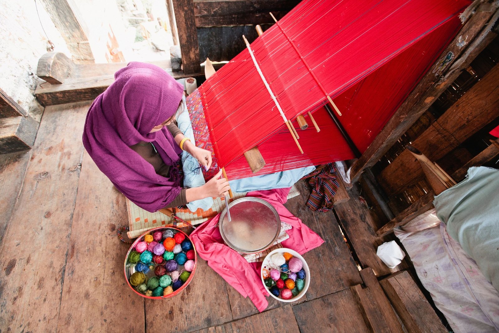 Visit Tibet: Top Recommended Places Dechen Valley Horse Trekking Tour: Adventure In The Tibetan Plateau 4