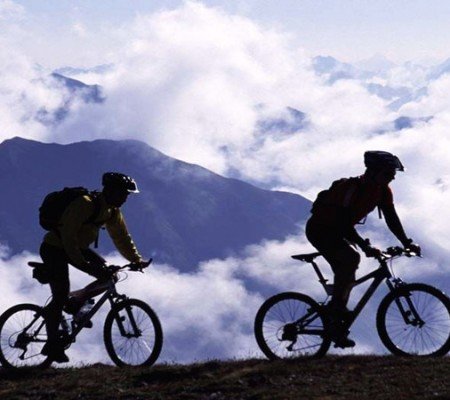 Planning Your Tibet Tour: Duration And Itinerary Insights Packing For Your Tibet Cycling Tour: A Comprehensive Guide 4