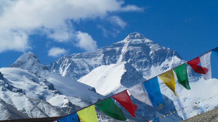 Tibet Visa Guide For Indian Nationals Best Time To Visit Everest Base Camp 3