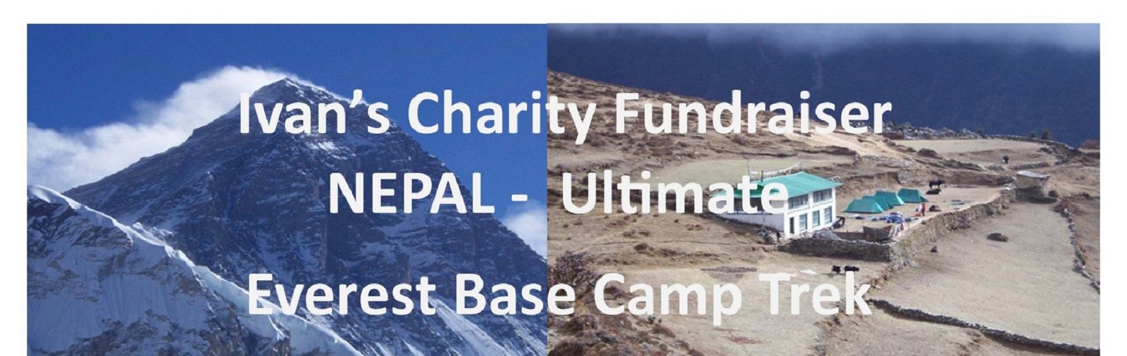 Ultimate Everest Base Camp Expedition: A Journey To The Top Of The World 3