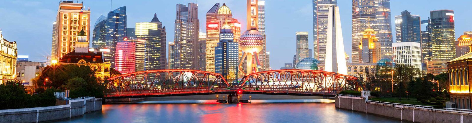 Shanghai To Namtso By Flight: An Urban To Serene Lake Journey 3