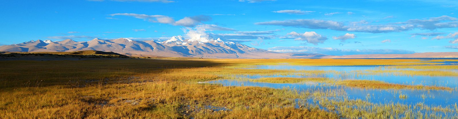 Exploring Ancient Wonders: Kailash And Guge Tour 4