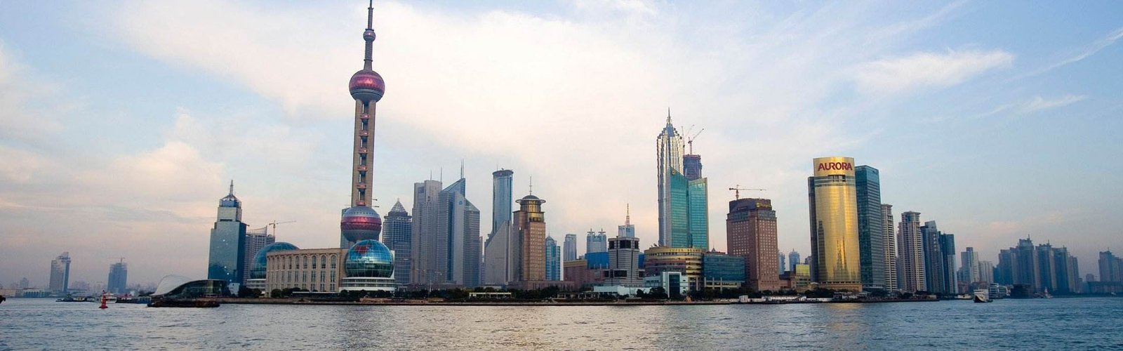 Epic China: Beijing, Chengdu, Lhasa, Xi’an, Zhangjiajie, And Shanghai 3