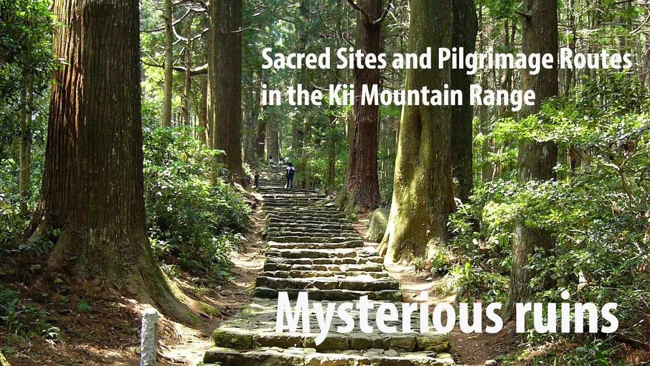 Sacred Routes: Winter Pilgrimage Trekking In Lhasa 4