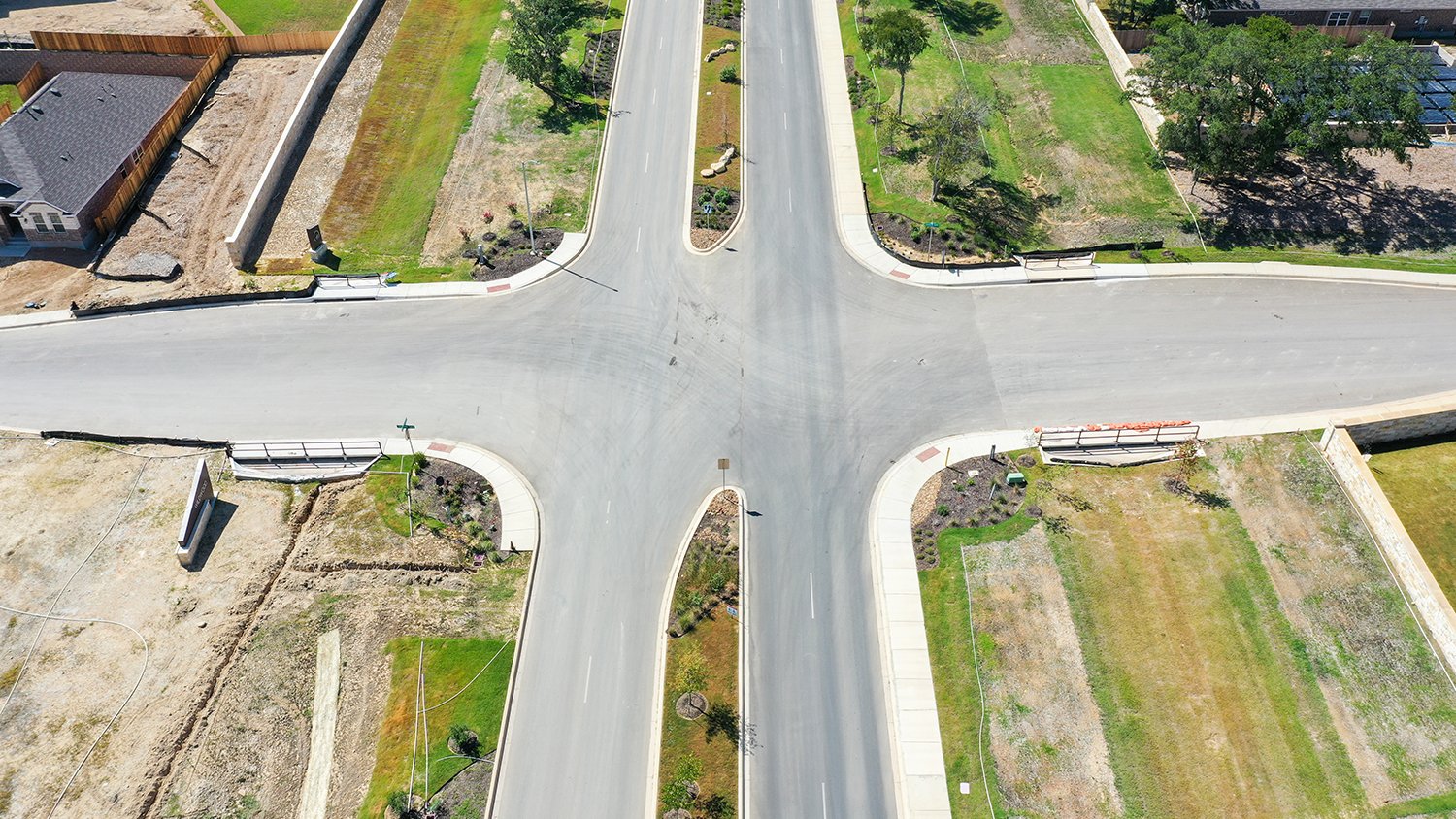 Hidden Trails: Trekking The Lhasa Outskirts 2