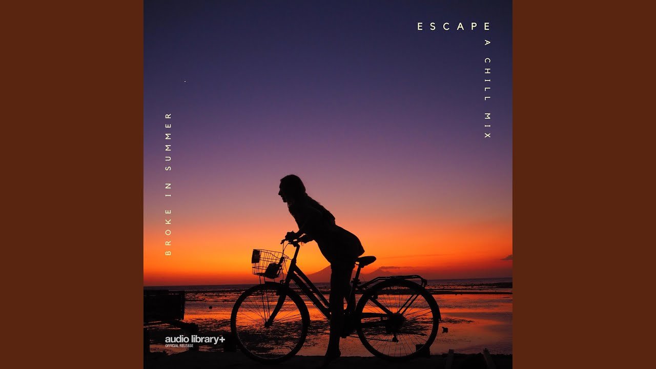 Hidden Trails: Trekking The Lhasa Outskirts 3