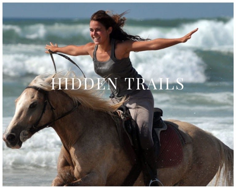 Hidden Trails: Trekking The Lhasa Outskirts 4