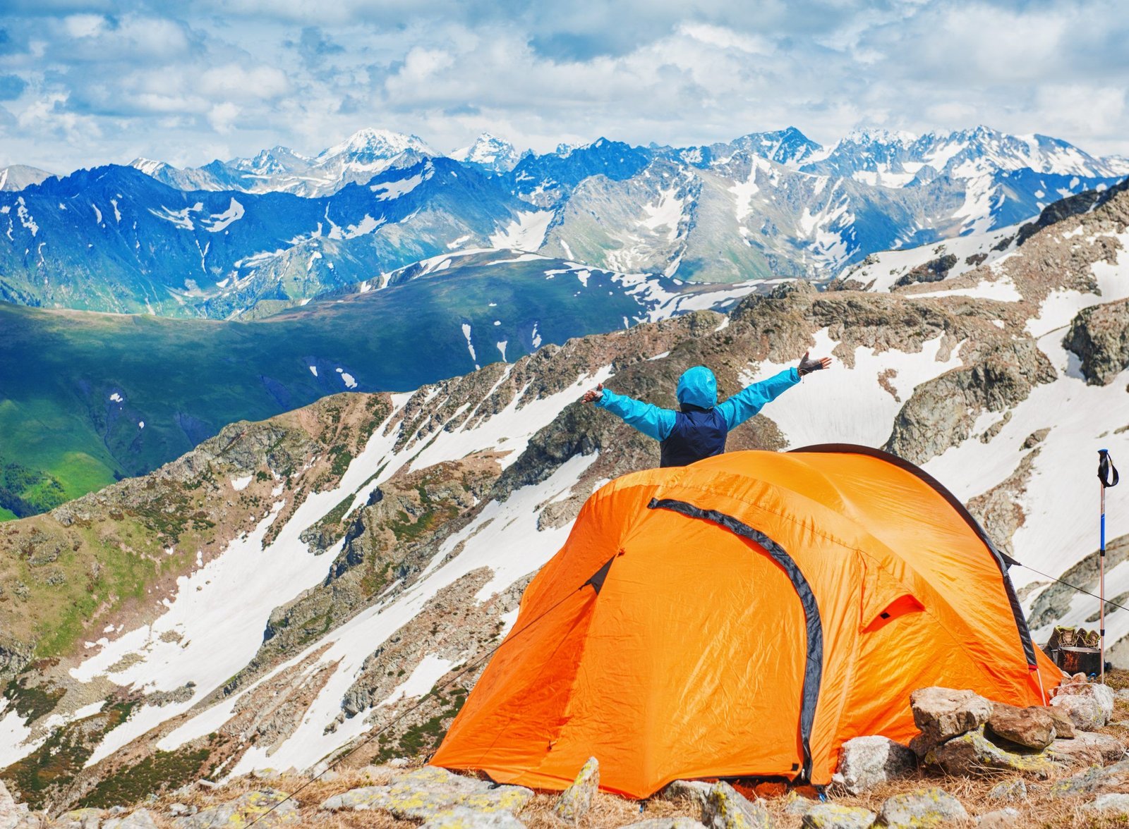 Tibet In Depth: 13-day Nyingchi, Lhasa, And Everest Adventure 3