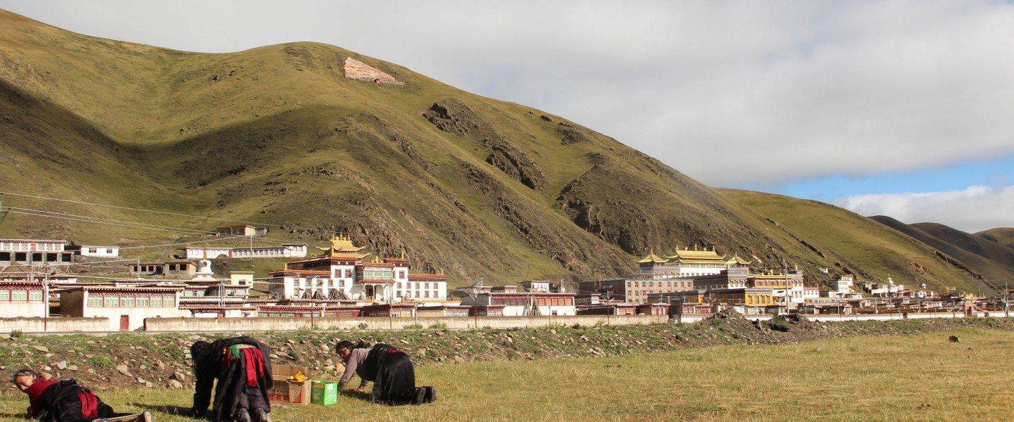 Clear Expectations: Terms And Conditions For Your Tibet Travel 3
