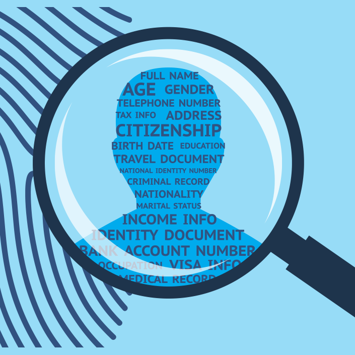 your-privacy-matters-understanding-our-travel-agency-8217-s-policy