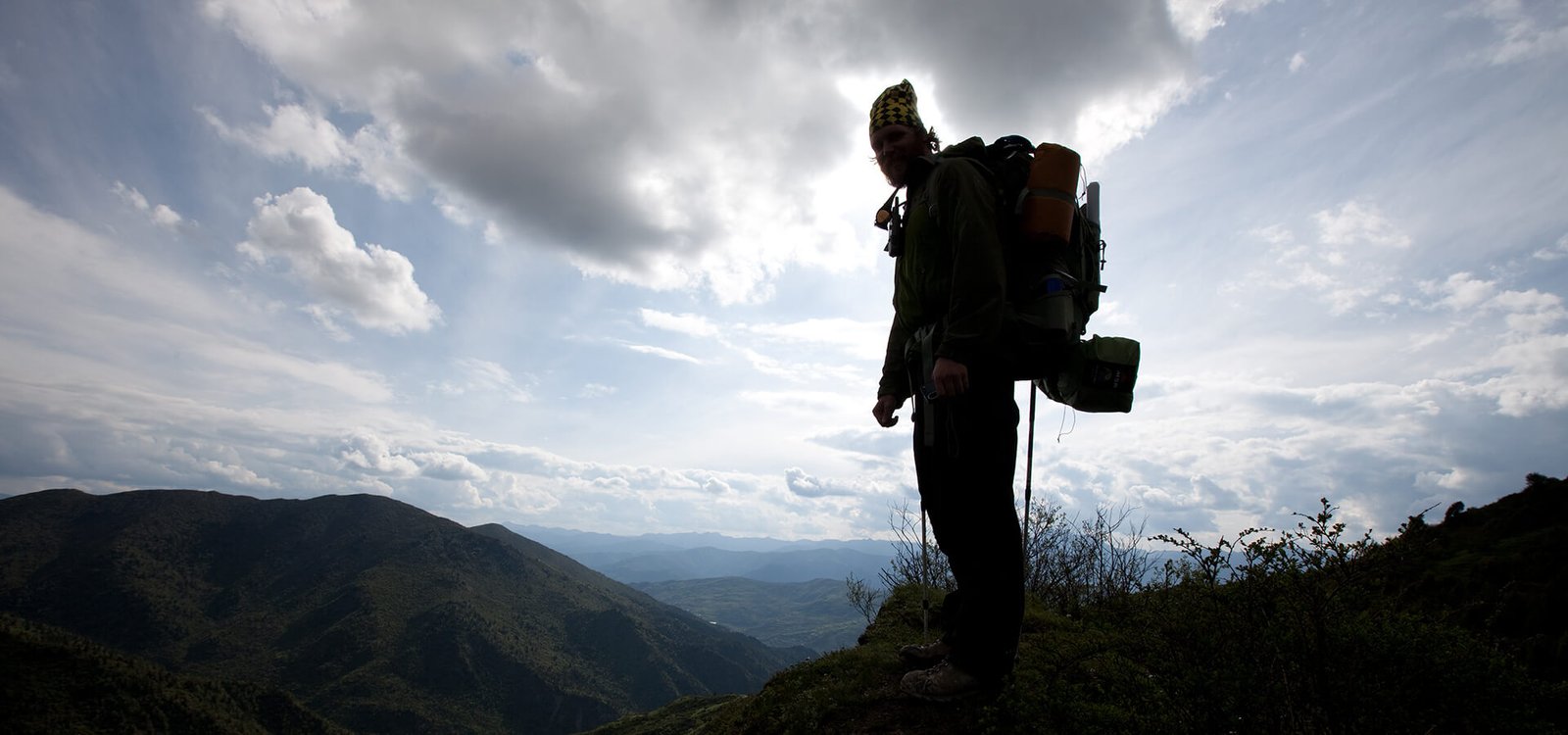 Embarking On A Tibetan Adventure: How To Book Your Tour 3