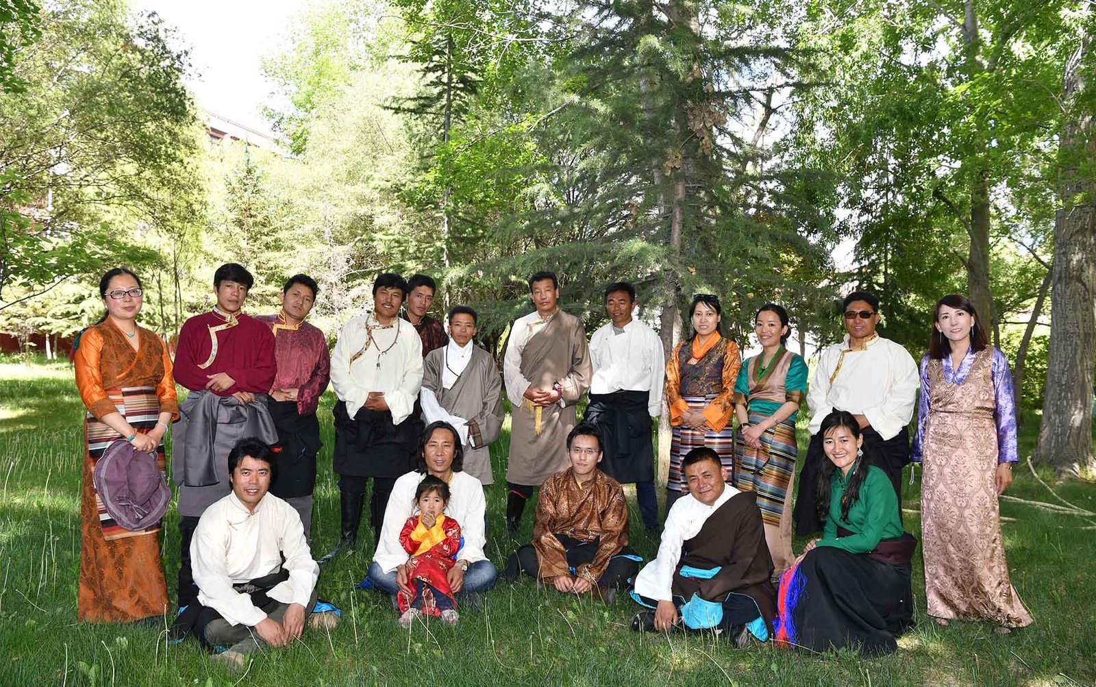 Commitment To Service: What To Expect From Your Tibet Travel Agency 3