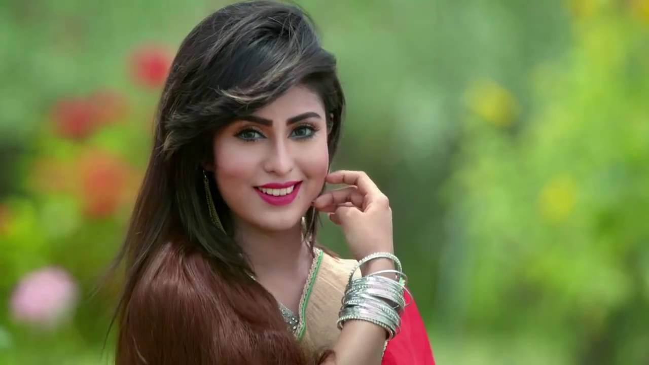 Visiting The Land Of Snow: A Comprehensive Guide To Tibet 4