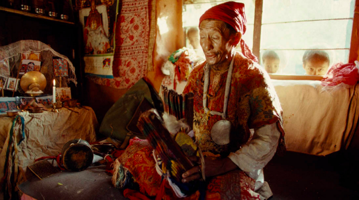 Unlocking The Mysteries Of Tibet: Is It Possible? 2