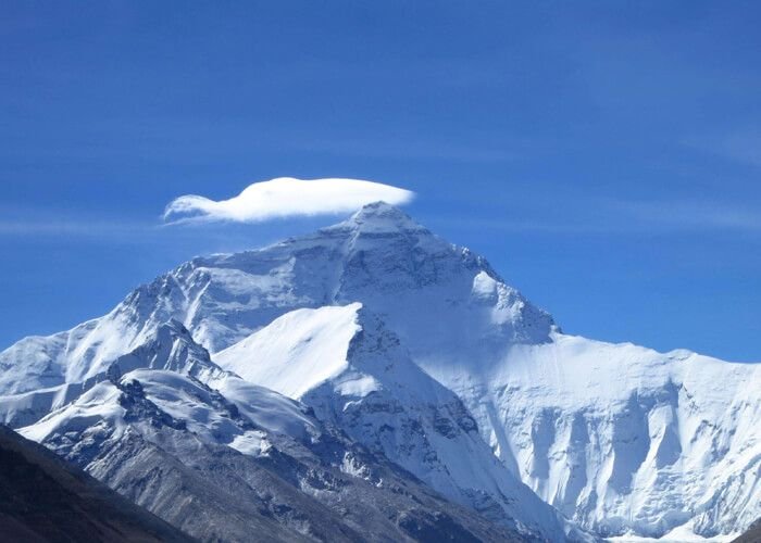 Unlocking The Mysteries Of Tibet: Is It Possible? 3