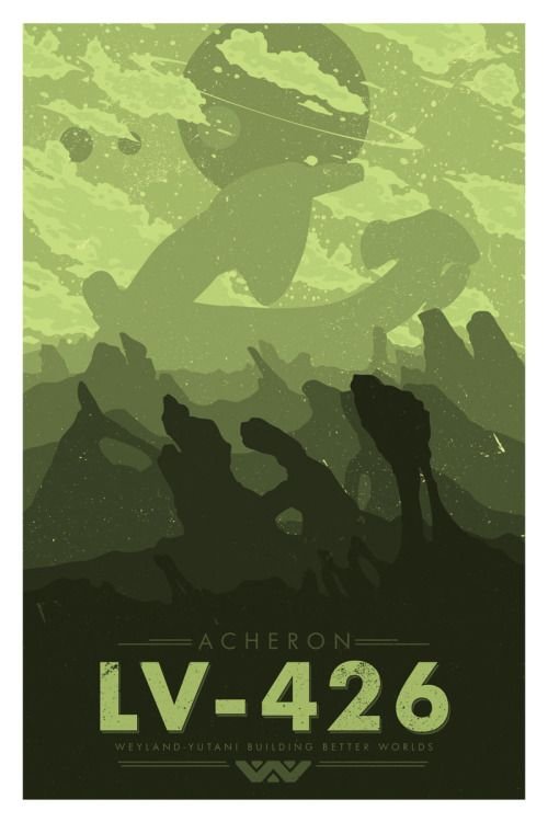 Beyond The Basics: What Is The Alien Travel Permit? 4