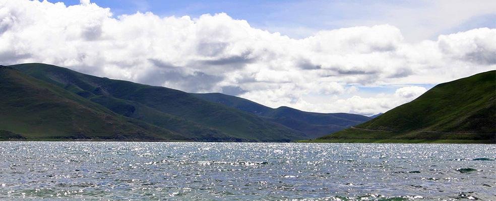 The Himalayan Route: Kathmandu To Lhasa Tour Insights 3