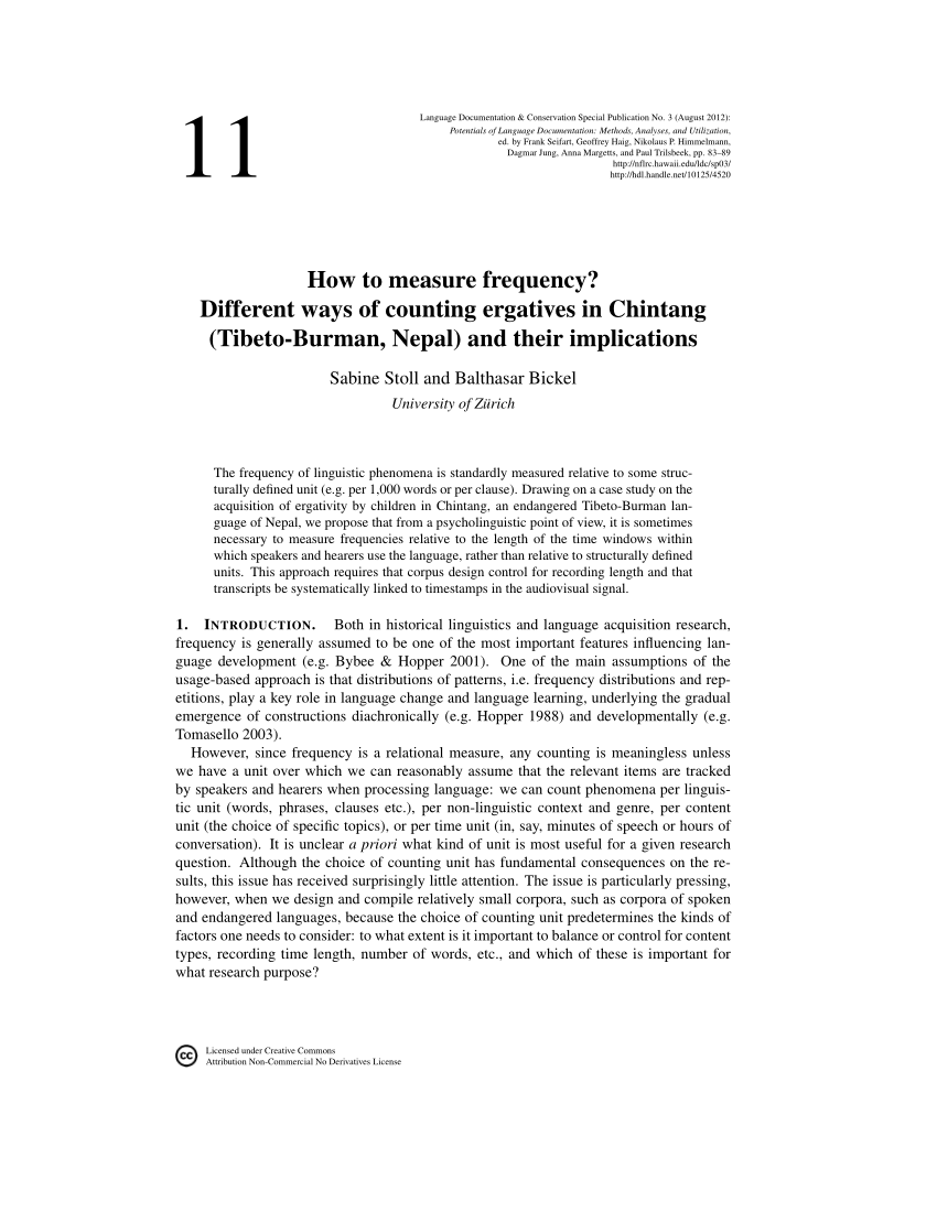 Counting Costs: Budgeting For A Tibet And Nepal Tour 4