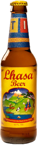 Lhasa Libations: Where To Enjoy A Beer In The Himalayan Capital 4