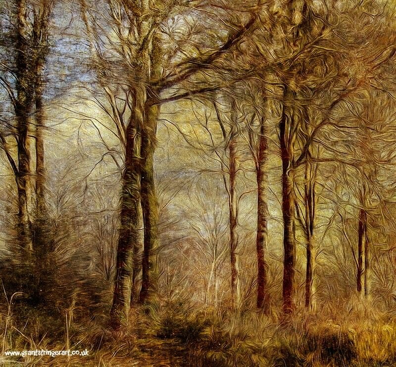 North Tibet Road: The Untrodden Path To Mystical Landscapes 3