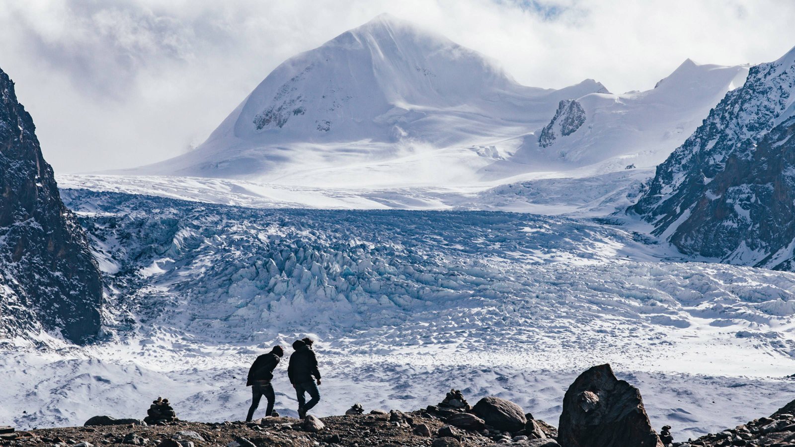 Yunnan To Tibet: A Scenic Overland Expedition 4