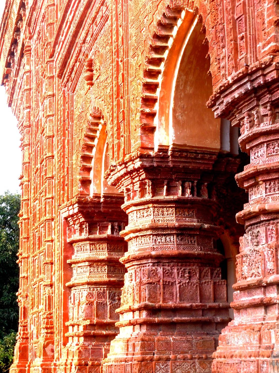 Terracotta To Temples: Xi’an To Tibet Rail Experience 3