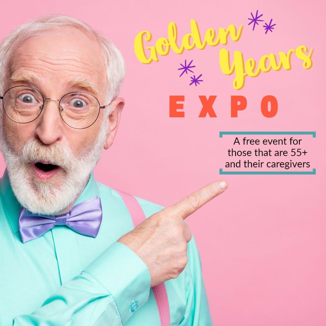 Golden Years Getaway: A Senior’s Guide To Exploring Tibet 1