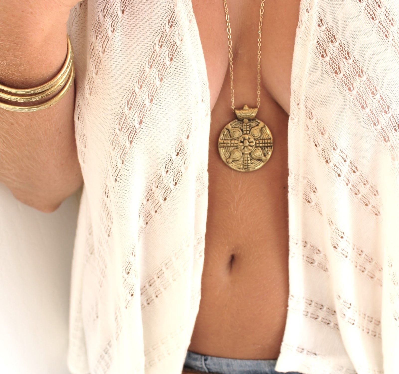 Ten Days Of Tibetan Treasures: A Comprehensive Tour 4