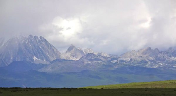 Safe Sojourns: Ensuring Your Security On A Tibetan Adventure 4