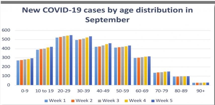 From The Delta To The Peaks: Vietnam’s Voyage To Tibet 4