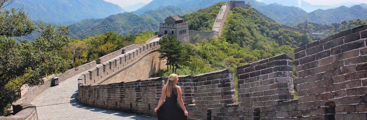 From Kuala Lumpur To Lhasa: A Southeast Asian Passage To Tibet 1