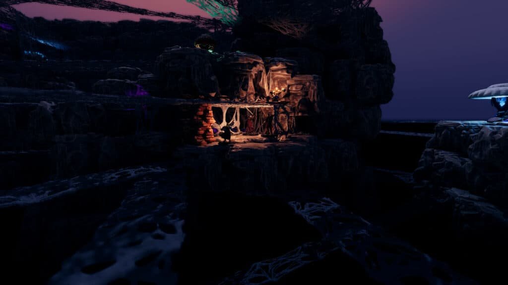 Silken Paths: Rediscovering The Ancient Silk Road To Tibet 4