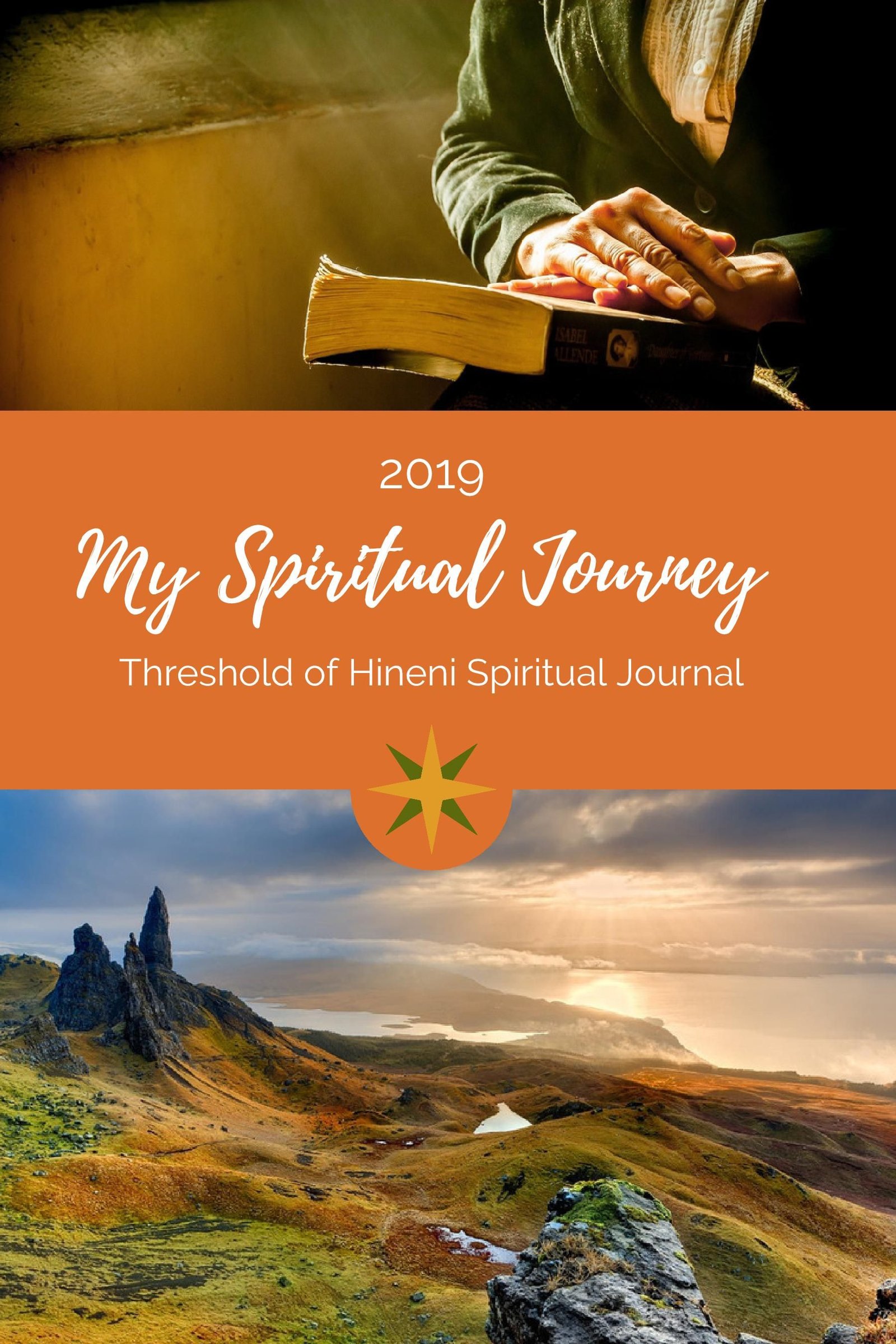Monastic Mysteries: A Spiritual Journey Through Tibet 3