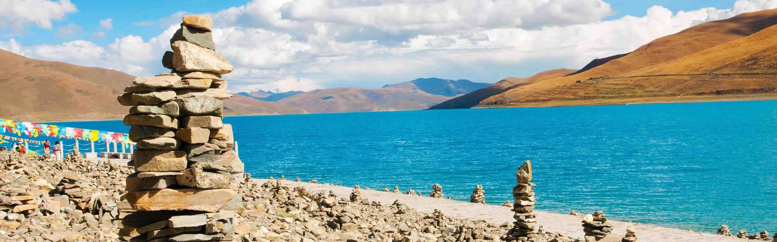 Trans-himalayan Express: Beijing To Lhasa To Kathmandu By Train 4