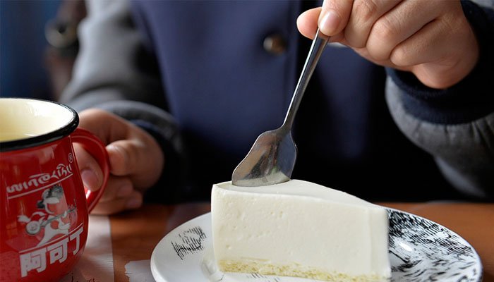 Festival Of Yogurt: Shoton Festival Tour In Lhasa 2