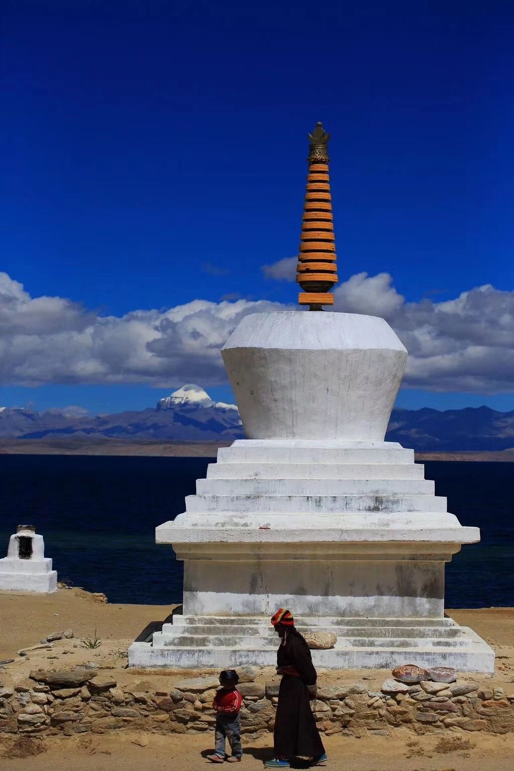 Local Encounters: 6-day Lhasa Tour With Tibetan Communities 3