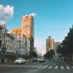 Xi’an to Lhasa Train with Namtso: Combining Culture and Nature