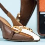 Kailash Saga Dawa Festival: Celebrating in the Shadow of the Sacred Mountain