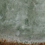 Top Tibet-Nepal Tours: Exploring Himalayan Wonders