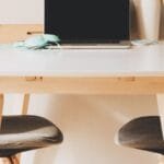 Managing Money and Credit Cards in Tibet