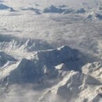 Nyenchen Tanglha to Lake Namtso Trekking: A Scenic Expedition