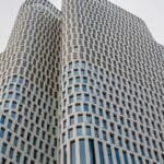 Preventing High Altitude Sickness in Tibet